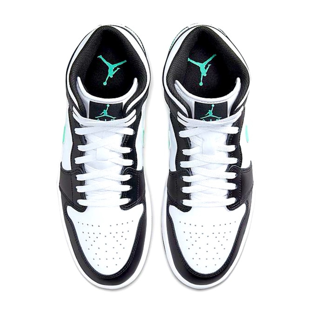 Air Jordan 1 Retro